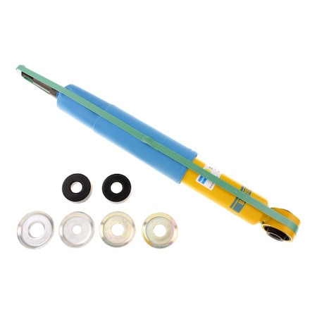 Bilstein TOYOTA LD CRUISER 07-98 24-027403